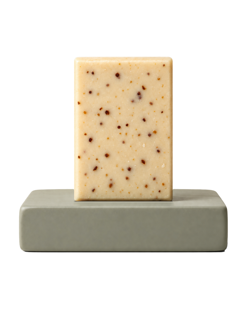 SAPONETTA™ Botanical Soap