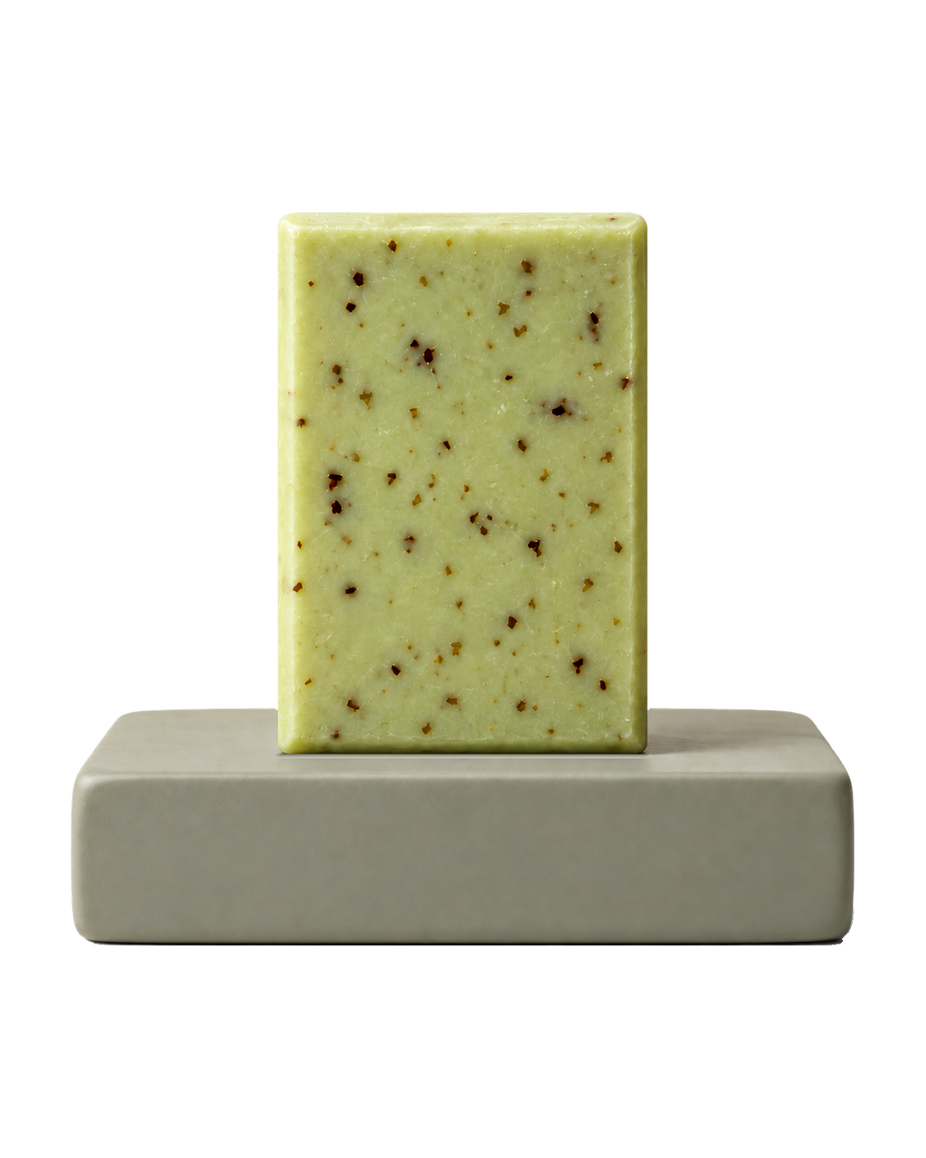 SAPONETTA™ Botanical Soap