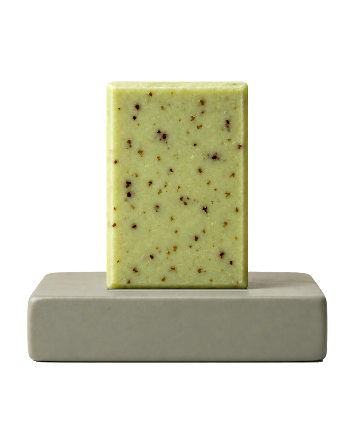 SAPONETTA™ Botanical Soap