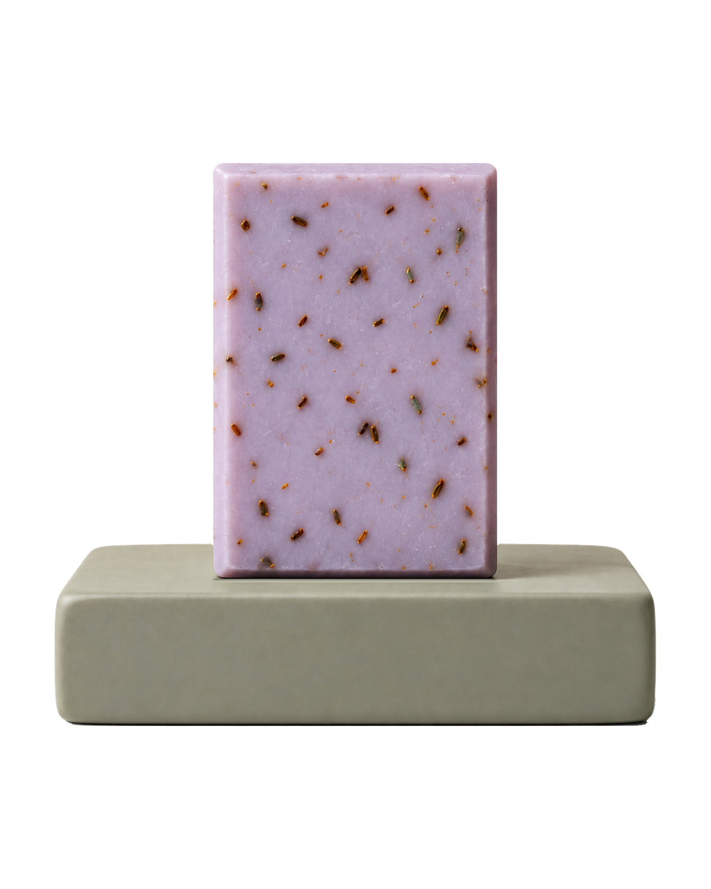 SAPONETTA™ Botanical Soap