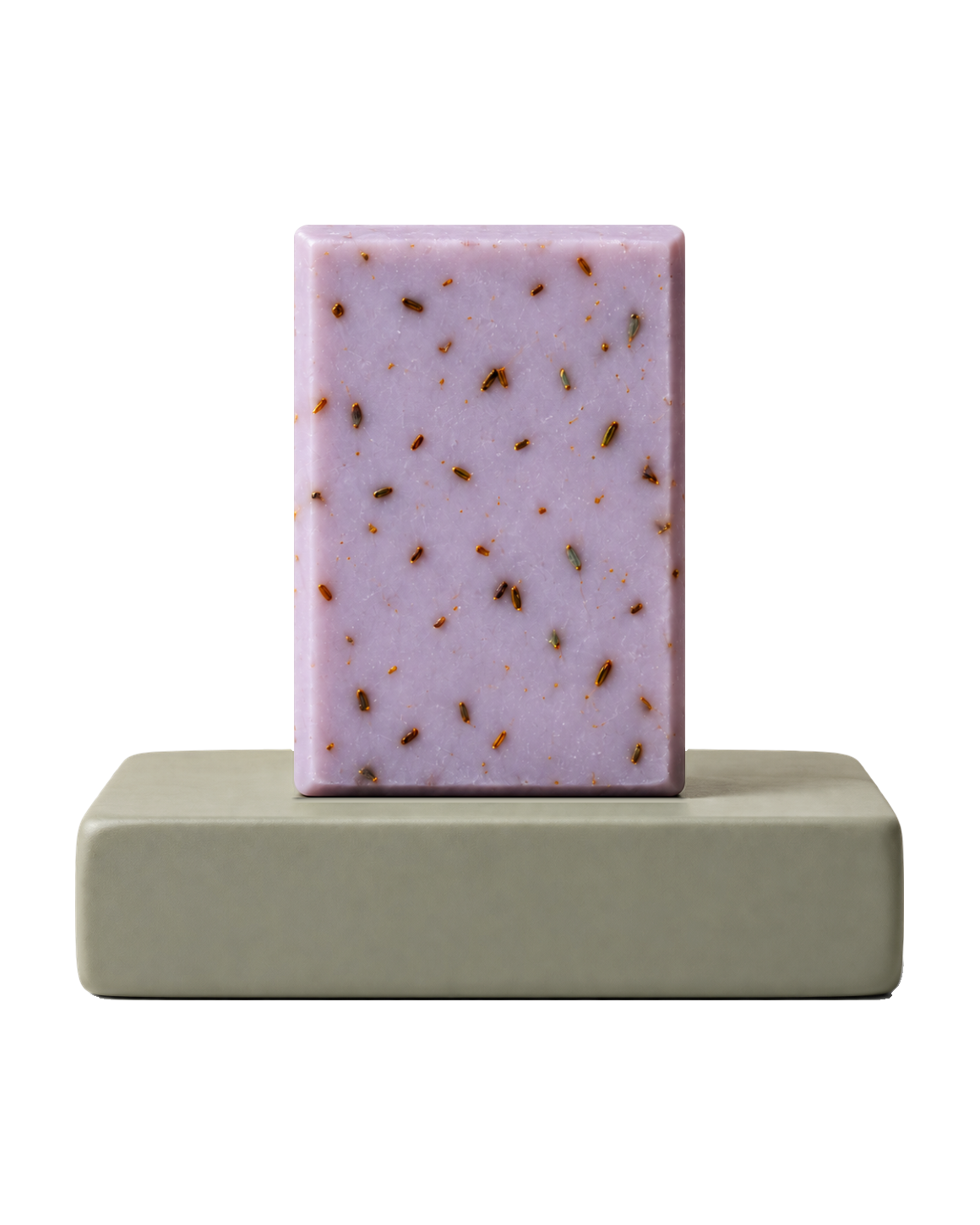 SAPONETTA™ Botanical Soap