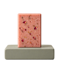 SAPONETTA™ Botanical Soap
